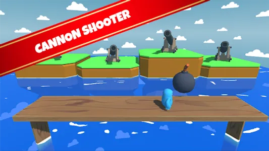 Squid Game 2k22 screenshot 3