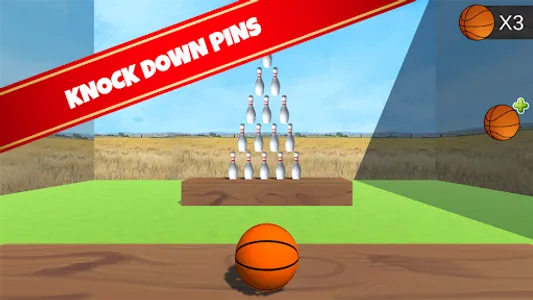 Squid Game 2k22 screenshot 5