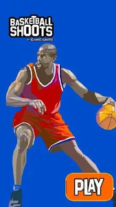 Dunk It screenshot 4