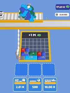 Sneaker Fever screenshot 15