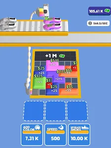 Sneaker Fever screenshot 17