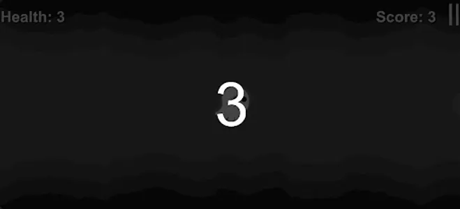 Spike Runner screenshot 9