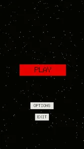 Infinite screenshot 0