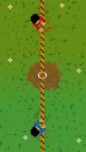 La Cuerda screenshot 1