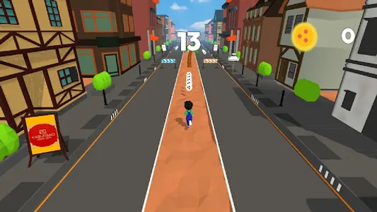 Hope screenshot 6