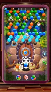 Rescue Shots screenshot 4