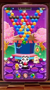 Rescue Shots screenshot 5