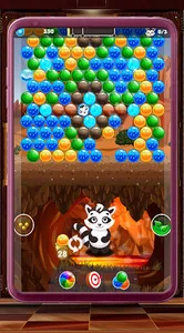 Rescue Shots screenshot 6