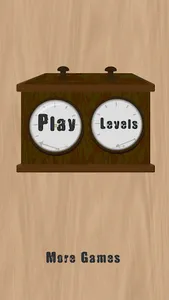 ChessNuts screenshot 0