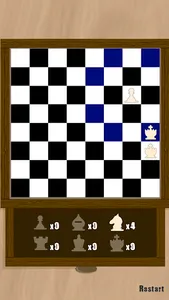 ChessNuts screenshot 2