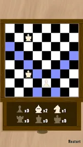 ChessNuts screenshot 3