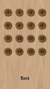 ChessNuts screenshot 9