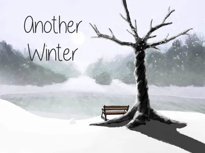 Another Winter screenshot 0