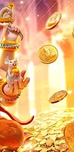 Ganesha Gold screenshot 2