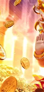 Ganesha Gold screenshot 3