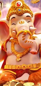 Ganesha Gold screenshot 4