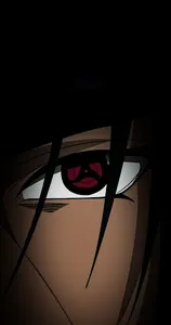 Uchiha Itachi Wallpaper HD screenshot 2