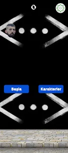 Flappy Yamaç screenshot 14