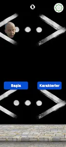 Flappy Yamaç screenshot 3
