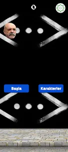 Flappy Yamaç screenshot 4