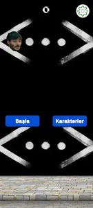 Flappy Yamaç screenshot 8