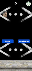 Flappy Yamaç screenshot 9