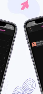 Butt Workout For Women screenshot 6
