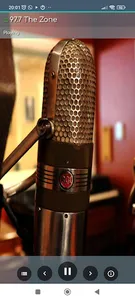Sport Radio Stations screenshot 0