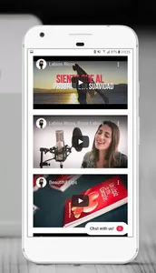 Gelukkig Shop screenshot 3