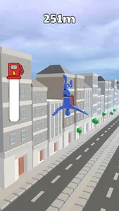Rocket Man screenshot 6