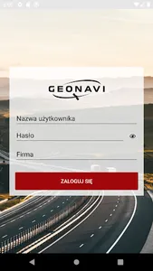 GeoNavi screenshot 0