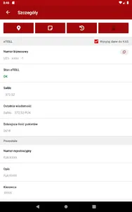 GeoNavi screenshot 12