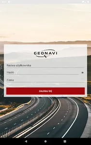 GeoNavi screenshot 7