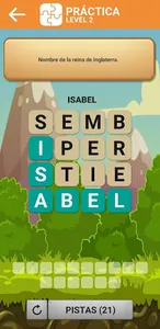 Desafío GP screenshot 15