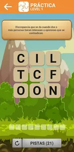 Desafío GP screenshot 20