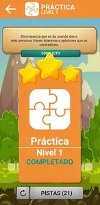 Desafío GP screenshot 22