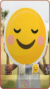 Happy Wallpaper 4K screenshot 6