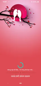 Giải Câu Đố Vui Dân Gian Việt screenshot 17