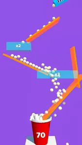 Blow The Coke screenshot 1