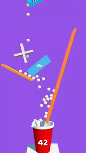Blow The Coke screenshot 7