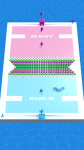 CarryAll3D screenshot 8