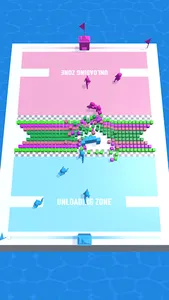 CarryAll3D screenshot 9