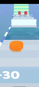Crowed River screenshot 2