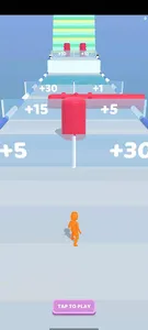 Crowed River screenshot 9