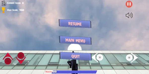 skyboxed screenshot 2