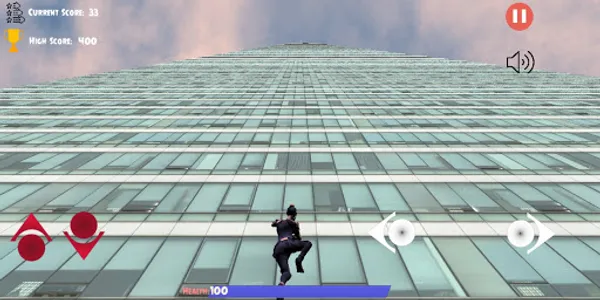 skyboxed screenshot 4