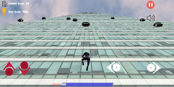 skyboxed screenshot 5