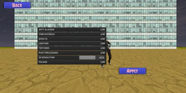 skyboxed screenshot 9