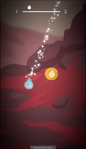 GHOST HOOK - Casual Swing Game screenshot 5