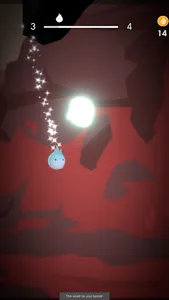 GHOST HOOK - Casual Swing Game screenshot 6